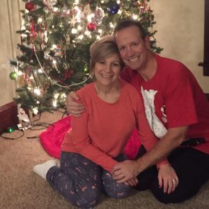 Meet your Posher, Sherry